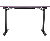 Cooler Master GD120 ARGB - 1114167 - zdjęcie 4